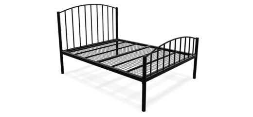 View Black Children Beds