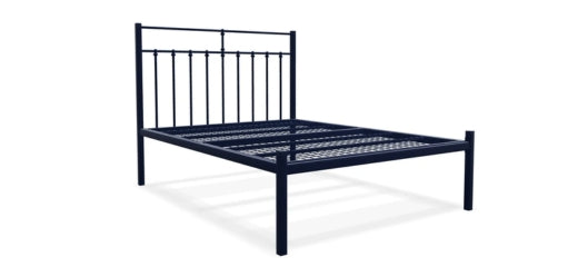 View Blue Childrens Beds