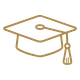 Supports MontessoriPrinciples