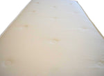 Full Pocket Sprung Mattress Image