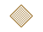 Strong Mesh Base