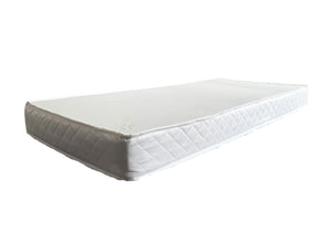 Bunk Bed Memory Mattress Primary Image