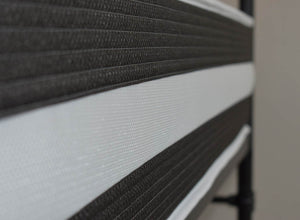 Reflections Ultimate Comfort Side Stitching