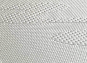 Reflections Ultimate Cover Image