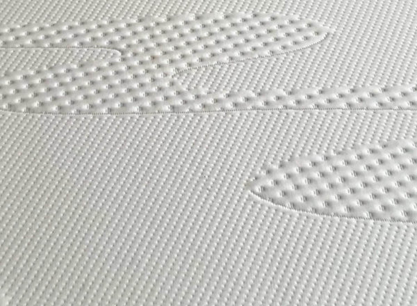 Reflections Ultimate Cover Image