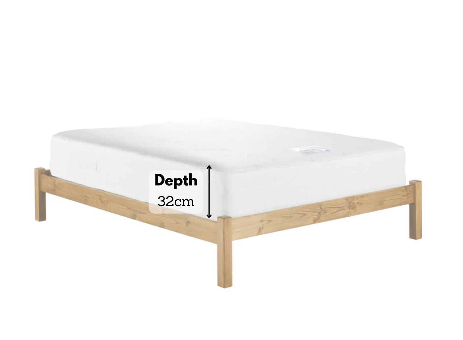 Seasons 1500 Dimensions