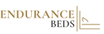 Endurance Beds
