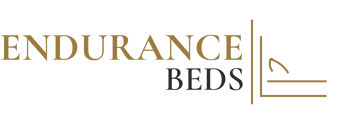 Endurance Beds