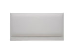 Silene Headboard in Wall Mounted Style