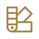 Multiple FabricOptions