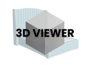 Bircham 3D Editor