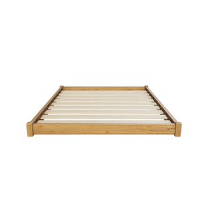 Ludham Floor bed 3D Model