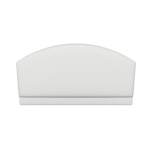 Custom Divan Bed Base