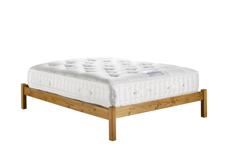 Pemberley 9000 Mattress