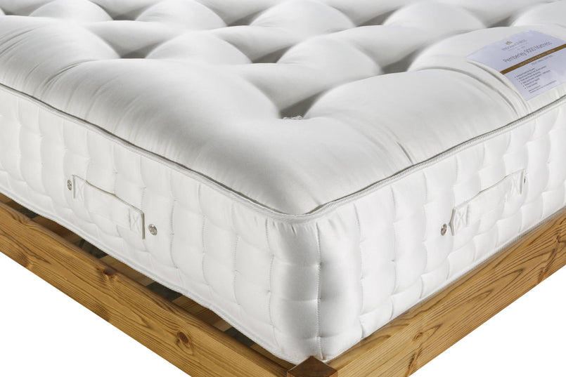 Pemberley 9000 Mattress