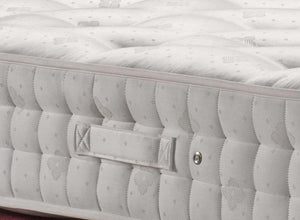Bespoke Ambassador 2000 Mattress