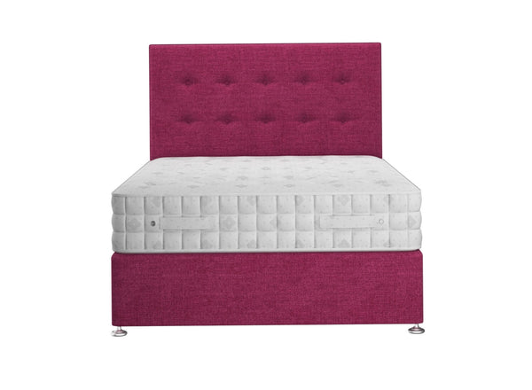 Ambassador 2000 Mattress