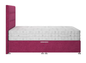 Ambassador 2000 Mattress