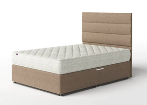 Chester Extra Firm Mattress