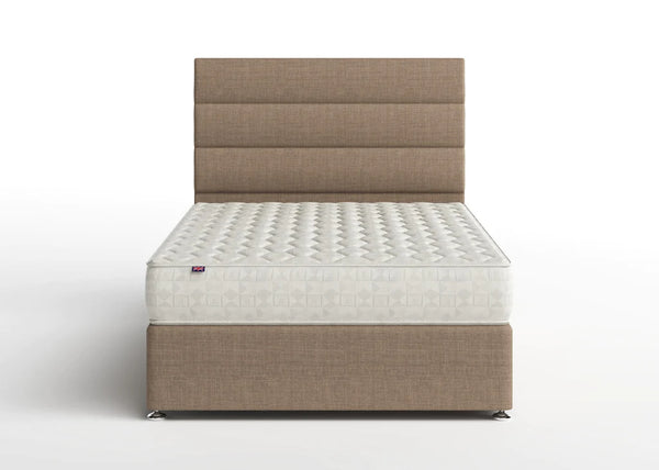 Chester Extra Firm Mattress