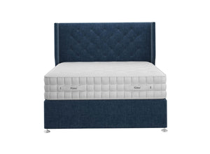 Natural Supreme 5000 Mattress