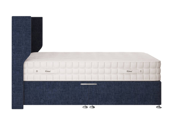 Natural Supreme 5000 Mattress