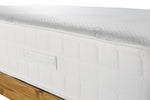 Seasons 1500 Mattress