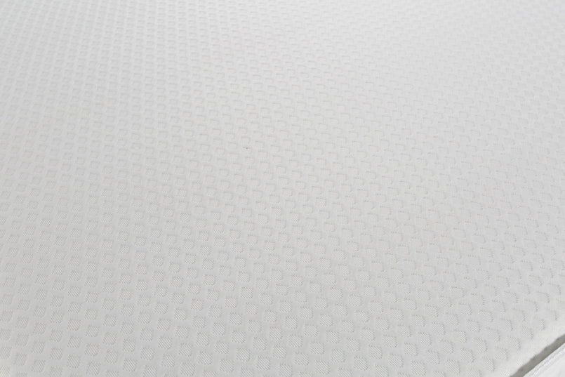 Seasons 1500 Mattress