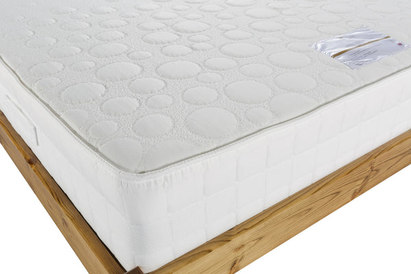 Willoughby 2000 Mattress