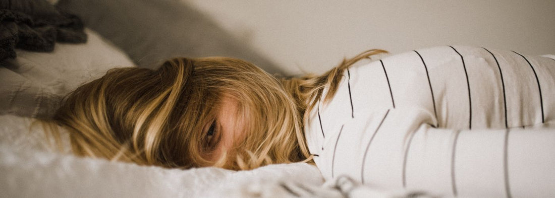 Are 2 foot 6 inch beds still made?