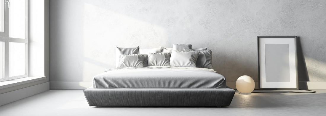 Are Floor Beds Good For Adults?