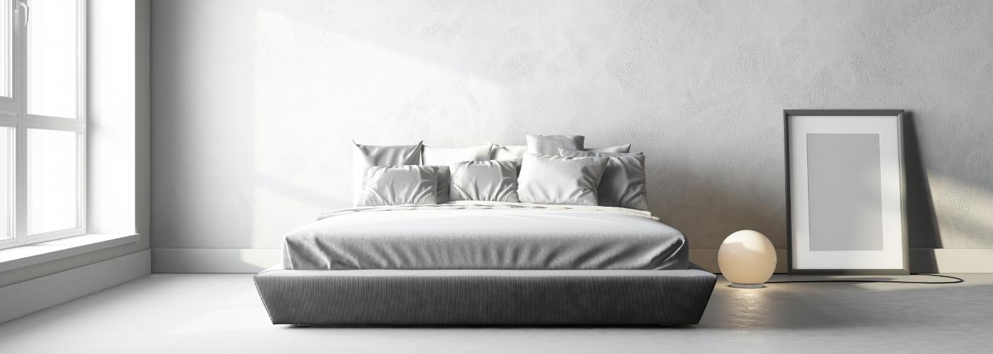 Are Floor Beds Good For Adults?