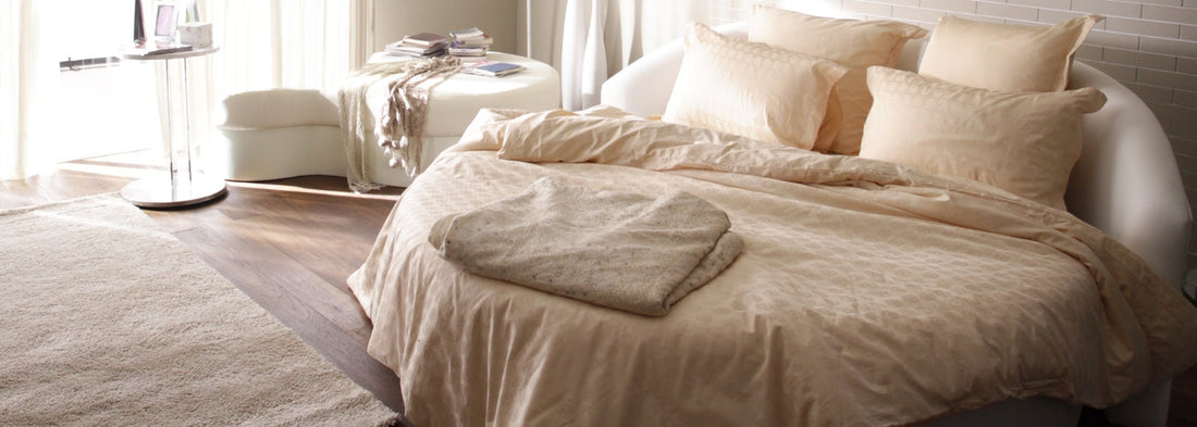 Are Round Beds Comfortable?