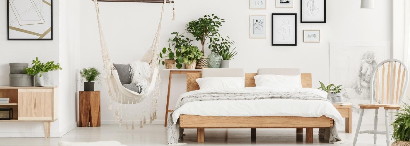 Brimnes clearance bedroom furniture