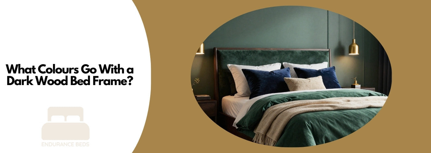 Blog Image Cover with a Pinterest style interior design image 