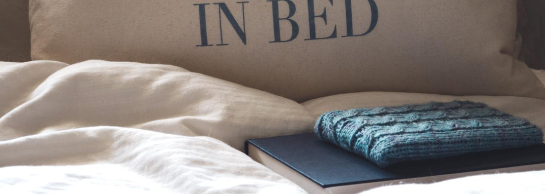 What to Consider When Buying a 2ft 6 Divan Bed with Mattress