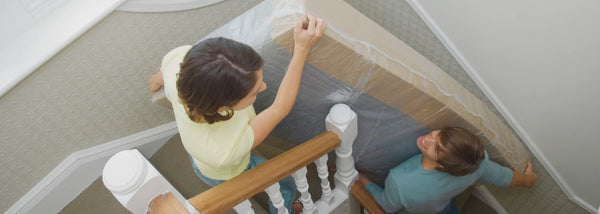 How often should you change your mattress on your bed?