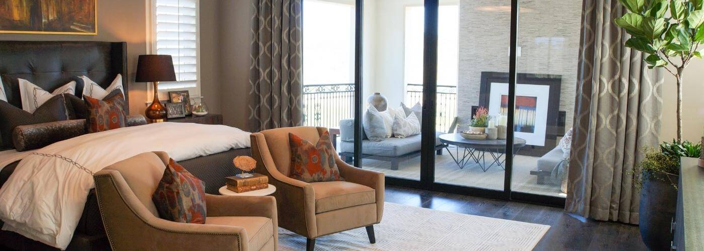 5 bedroom furniture designs redefining beauty sleep