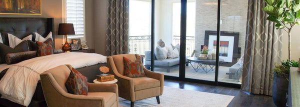 5 bedroom furniture designs redefining beauty sleep