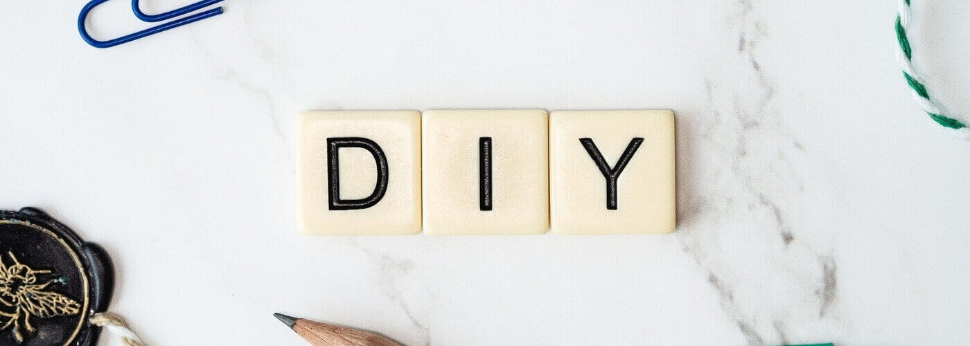 How to put up wooden bunk beds