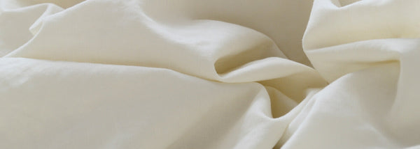 Emperor Bed vs King: What’s the Difference?