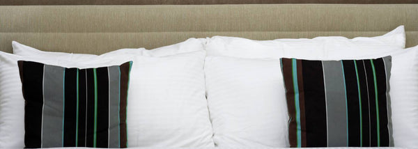 How Big Is An Emperor Bed?