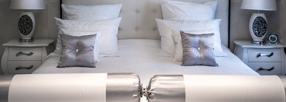 How to Choose the Right Emperor Bed Frame for You