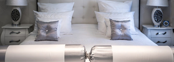 How to Choose the Right Emperor Bed Frame for You