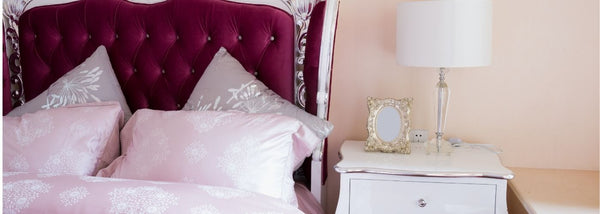 How to care for your furniture