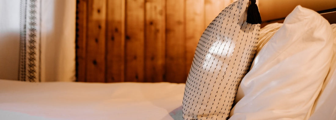 Is an Emperor Bed Bigger Than a Super King?