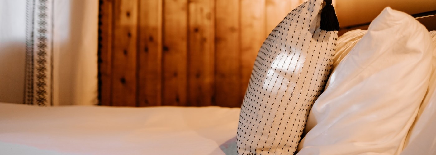 Is an Emperor Bed Bigger Than a Super King?