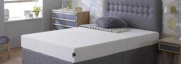 Do memory foam mattresses get softer over time?