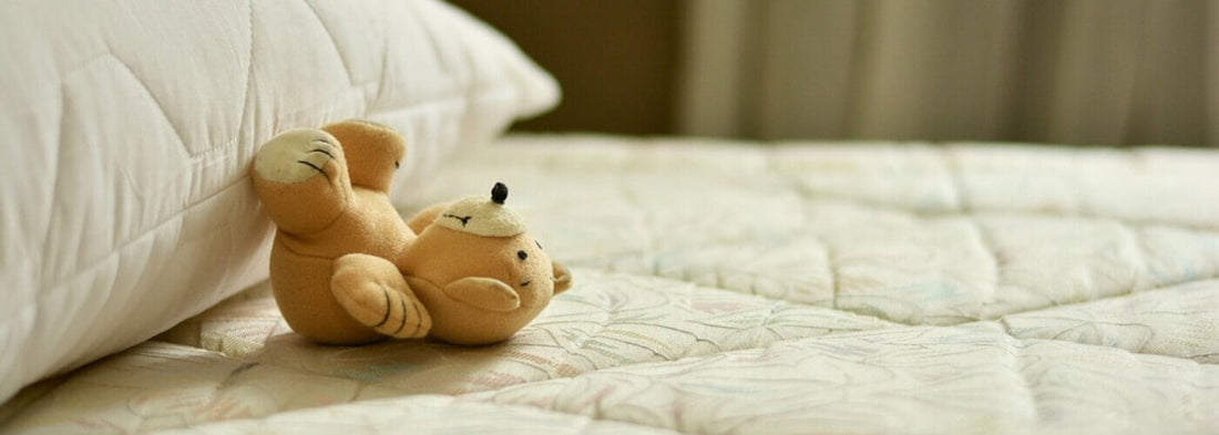 What type of mattress is best for rheumatoid arthritis?