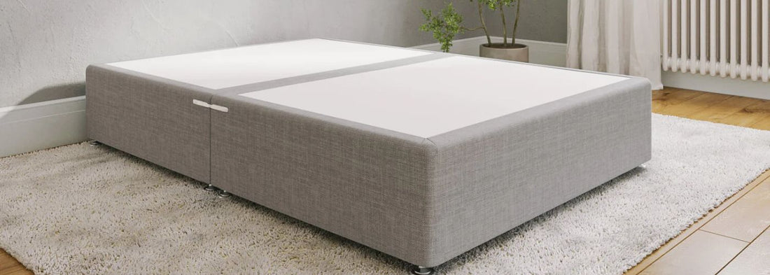 How Wide is an Emperor Bed?